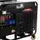 498717_gerador_de_energia_10_kva_a_diesel_partida_eletrica_tdwg12000cxe_n
