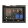 Gerador de energia 10 kva a diesel partida eltrica - TDWG12000CXE-N
