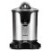498751_espremedor_de_frutas_350_watts_com_cone_extra_aes_350