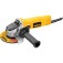 498763_esmerilhadeira_angular_4_1_2_800_watts_rotacao_de_12_000_rpm_dwe4020