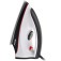 Ferro de passar a seco 1200 watts com chapa em inox - AF 1907  110V