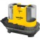 498789_extratora_portatil_para_limpeza_1_3l_400w_elv_400