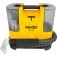 Extratora portátil para limpeza 1,3L 400W - ELV 400  220V