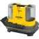 Extratora portátil para limpeza 1,3L 400W - ELV 400  220V