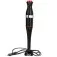 Mixer 2 velocidades 400W 2 em 1 com copo medidor - APR 400   110V