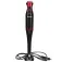 Mixer 2 velocidades 400W 2 em 1 com copo medidor - APR 400   110V