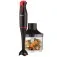 Mixer 2 velocidades 400W 2 em 1 com copo medidor - APR 400   110V