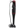 Mixer 2 velocidades 400W 2 em 1 com copo medidor - APR 400  220V