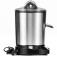 Espremedor de frutas inox 350 watts com cone extra - AES 350  110V