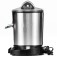 Espremedor de frutas inox 350 watts com cone extra - AES 350  110V