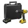 498920_furadeira_parafusadeira_de_impacto_1_2_a_bateria_20v_com_maleta_v20_scd711c1k
