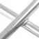 Chave de roda tipo cruz 17 x 19 x 21 mm - 1424555 