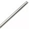 Chave de roda tipo cruz 17 x 19 x 21 mm - 1424555  Chave de roda tipo cruz 17 x 19 x 21 mm - 1424555