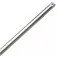 Chave de roda tipo cruz 17 x 19 x 21 mm - 1424555 