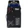 Inversora de solda Multiprocesso 160A para Eletrodo Mig e Tig - MIGFLEX 160BV  110V/220V