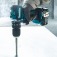 498975_furadeira_parafusadeira_de_impacto_1_2_a_bateria_18v_brushless_sem_bateria_dhp487z