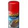 Cola Spray permanente 400 ml - Vedatudo