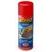 Cola Spray permanente 400 ml - Vedatudo