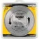 Disco de serra multicorte 355 mm x 80 dentes
