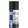 Tinta spray alta temperatura 250ml - Edition