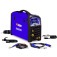 499002_inversora_de_solda_multiprocesso_200a_para_eletrodo_mig_e_tig_quadmax_215_bv