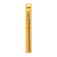 499028_broca_de_widea_para_concreto_13_x_215_x_300_mm_sds_plus