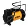 Compressor de ar automotivo portátil 12V 37L/min com bolsa - 5805555