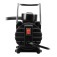 Compressor de ar automotivo porttil 12V 37L/min com bolsa - 5805555