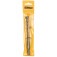 499040_broca_de_widea_para_concreto_8_x_95_x_160_mm_sds_plus