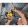 Broca de w�dea para concreto 11 x 150 x 210 mm - SDS Plus