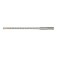 Broca de w�dea para concreto 11 x 150 x 210 mm - SDS Plus