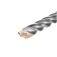 499085_broca_de_widea_para_concreto_30_x_390_x_450_mm_sds_plus