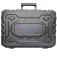Martelo Rompedor 1300W 15 joules 6 kg Sds Max com acessórios- MMR1300  220V