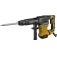 Martelo Rompedor 1300W 15 joules 6 kg Sds Max com acessórios- MMR1300  220V