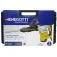 Martelo Rompedor 1300W 15 joules 8 kg Sds Max com acessórios - MMR1300  220V