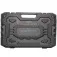 Martelo Rompedor 1300W 15 joules 8 kg Sds Max com acessórios - MMR1300  220V