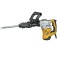 Martelo Rompedor 1300W 15 joules 8 kg Sds Max com acessrios - MMR1300  220V