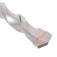 Broca de wídea para concreto 10 x 45 x 110 mm - SDS Plus Broca de wídea para concreto 10 x 45 x 110 mm - SDS Plus