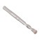 Broca de wídea para concreto 10 x 45 x 110 mm - SDS Plus Broca de wídea para concreto 10 x 45 x 110 mm - SDS Plus