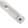 499192_broca_de_widea_para_concreto_12_x_410_x_460_mm_sds_plus