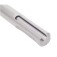 499197_broca_de_widea_para_concreto_13_x_95_x_160_mm_sds_plus