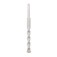 Broca de w�dea para concreto 18 x 150 x 200 mm - SDS Plus