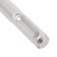 499211_broca_de_widea_para_concreto_20_x_215_x_300_mm_sds_plus