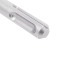 499220_broca_de_widea_para_concreto_22_x_250_x_300_mm_sds_plus