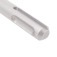 499225_broca_de_widea_para_concreto_22_x_400_x_450_mm_sds_plus