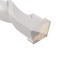 Broca de wdea para concreto 22 x 400 x 450 mm - SDS Plus