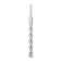 499230_broca_de_widea_para_concreto_25_x_200_x_250_mm_sds_plus