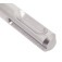 499234_broca_de_widea_para_concreto_6_x_95_x_160_mm_sds_plus