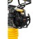 499259_compactador_de_percussao_a_gasolina_motor_honda_3_6_hp_4t
