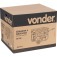 499311_gerador_de_energia_a_gasolina_potencia_de_15_hp_monofasico_4_tempos_ggv_7100